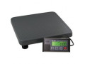 shipping-table-top-kitchen-weighing-scales-small-0