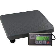 shipping-table-top-kitchen-weighing-scales-big-0