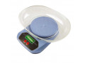 digital-table-top-6kg-weighing-scales-small-0
