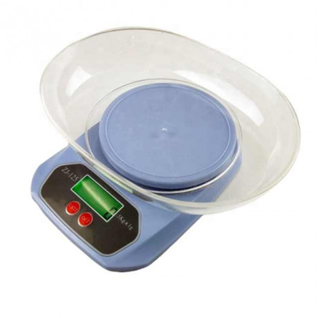 digital-table-top-6kg-weighing-scales-big-0