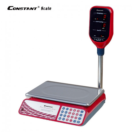 high-accuracy-counting-scales-big-0