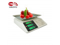 cheap-digital-table-top-weighing-scales-small-0
