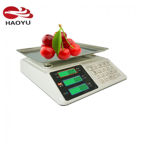 cheap-digital-table-top-weighing-scales-big-0