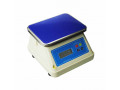 stainless-steel-pan-and-computer-interface-small-0