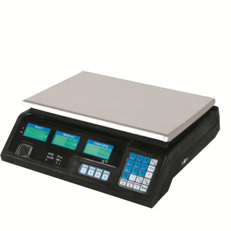 measuring-stainless-steel-food-kitchen-scale-big-0