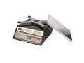 household-nutrition-cake-scales-small-0