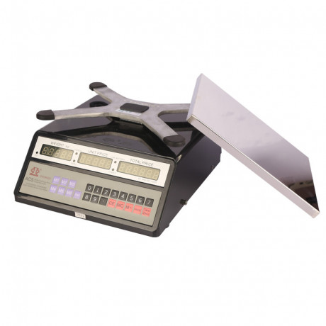 household-nutrition-cake-scales-big-0