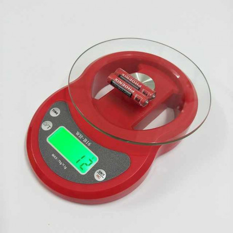 portable-lcd-electronic-kitchen-scales-big-0