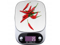 hot-sale-manufacturer-cheap-price-kitchen-scale-small-0