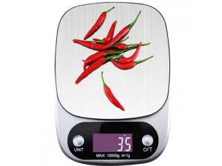 Hot Sale manufacturer cheap price kitchen scale