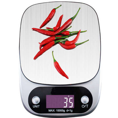 hot-sale-manufacturer-cheap-price-kitchen-scale-big-0