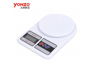 10KG Electronic Baking Kitchen Scale