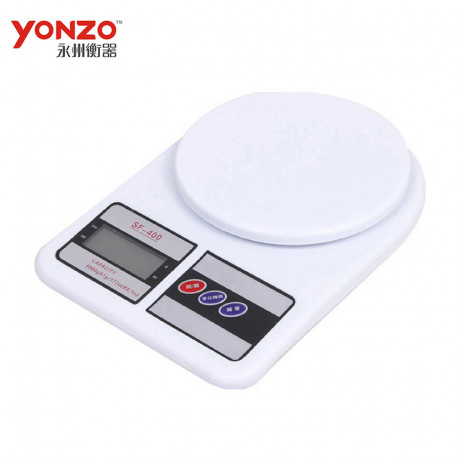 10kg-electronic-baking-kitchen-scale-big-0