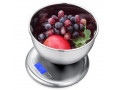 high-quality-multifunction-5kg-stainless-steel-scale-small-0