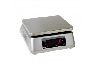 Electronic Digital Food Weighing Kitchen Scale