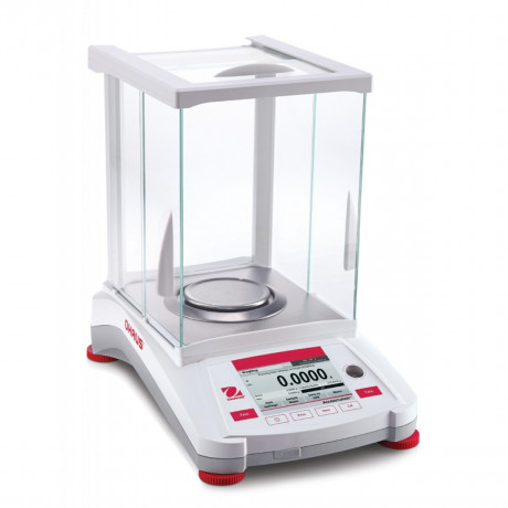 accurate-digital-lab-balance-001g-precision-analytical-laboratory-weighing-scale-big-0
