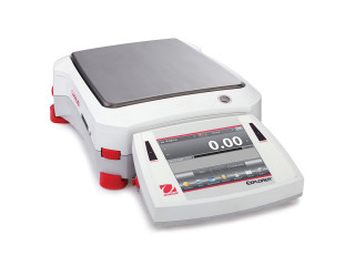 Jewelry Lab Balance Digital Scale Sale