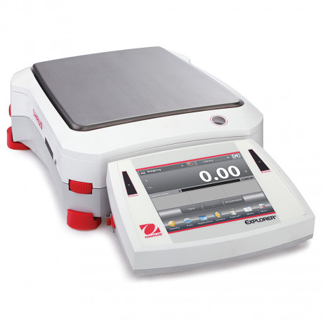 jewelry-lab-balance-digital-scale-sale-big-0