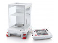west-tune-digital-weighing-scales-analytical-1mg-0001g-small-0