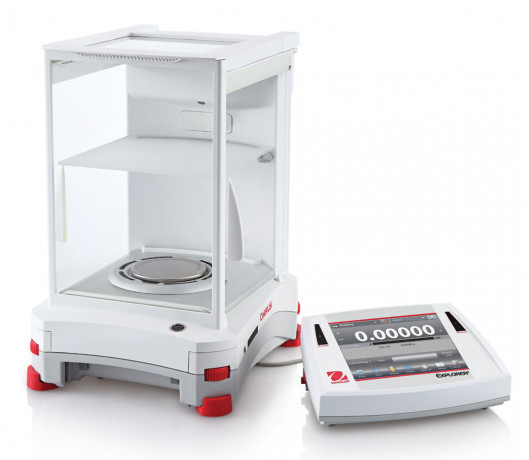west-tune-digital-weighing-scales-analytical-1mg-0001g-big-0