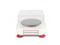 balance-electronic-micro-precision-balancing-scale-small-0