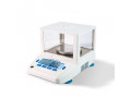 2000g-001g-gold-jewelry-weighing-scale-electric-balance-small-0