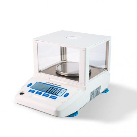 2000g-001g-gold-jewelry-weighing-scale-electric-balance-big-0