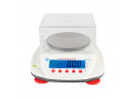 measure-balance-weighing-scale-price-small-0