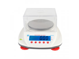 Measure balance weighing scale price