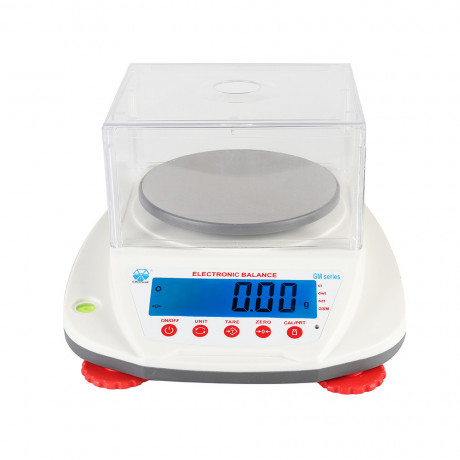 measure-balance-weighing-scale-price-big-0