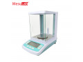 fa3204-laboratory-precision-scale-small-0