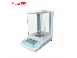 FA3204 Laboratory Precision Scale