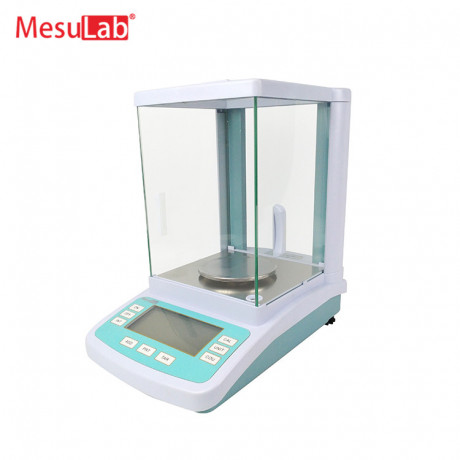 fa3204-laboratory-precision-scale-big-0