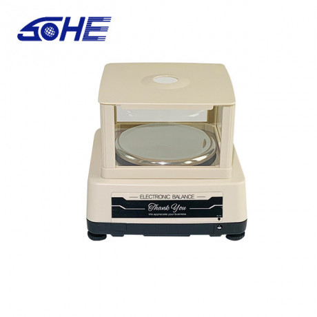 laboratory-high-precision-electric-balance-weigh-scale-big-0
