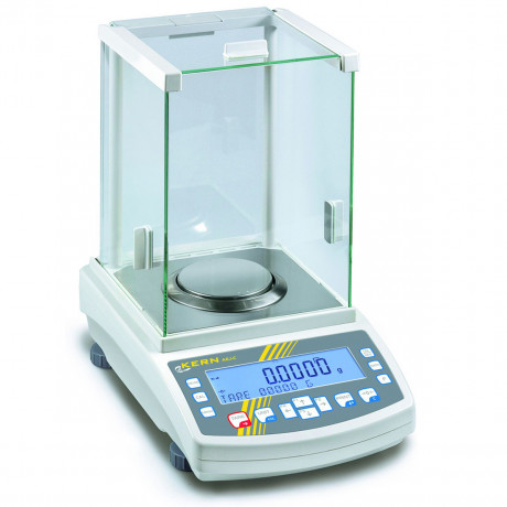 digital-lab-analytical-precision-electronic-balance-scale-big-0