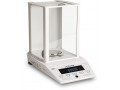 001g-3000g-top-digital-scales-lab-electronic-weighing-balance-scale-small-0