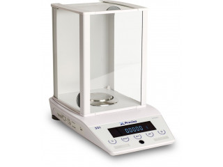 0.01g 3000g top digital scales Lab electronic weighing balance scale