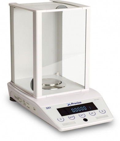 001g-3000g-top-digital-scales-lab-electronic-weighing-balance-scale-big-0