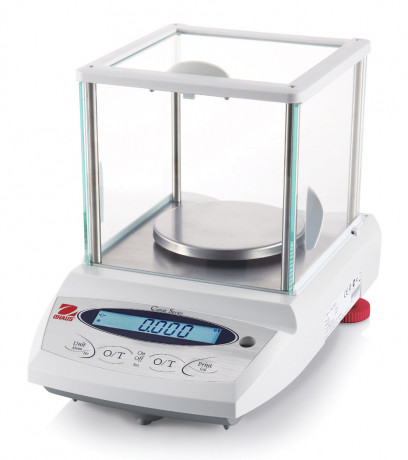 01g-001g-ac-dc-battery-precision-electronic-balance-weight-scale-big-0