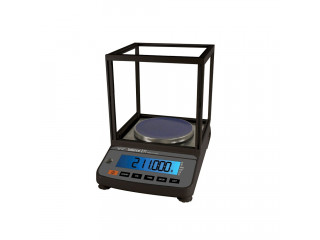 Good Quality Of laboratory Electronic mechanical Balance Scale