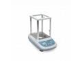 weight-measuring-medical-device-100g-50g-0001g-lab-analytical-balance-small-0