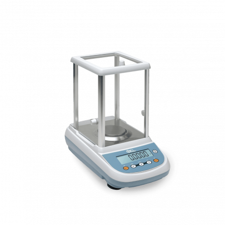 weight-measuring-medical-device-100g-50g-0001g-lab-analytical-balance-big-0