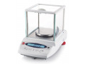 waterproof-electronic-laboratory-weighing-scalemultifunction-weighing-scale-small-0