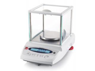 Waterproof Electronic Laboratory Weighing Scale/Multifunction Weighing Scale