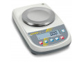 3kg-6kg-15kg-30kg-laboratory-weighing-electronic-balance-scale-small-0