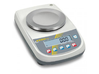 3Kg, 6Kg, 15Kg, 30Kg Laboratory Weighing Electronic Balance Scale