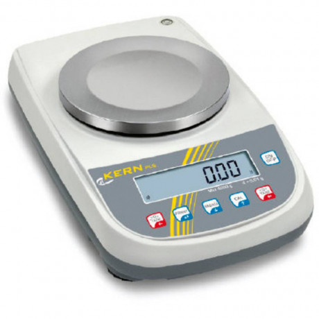 3kg-6kg-15kg-30kg-laboratory-weighing-electronic-balance-scale-big-0