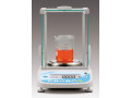 pharmaceutical-laboratory-balances-worth-buying-laboratory-electronic-scales-small-0