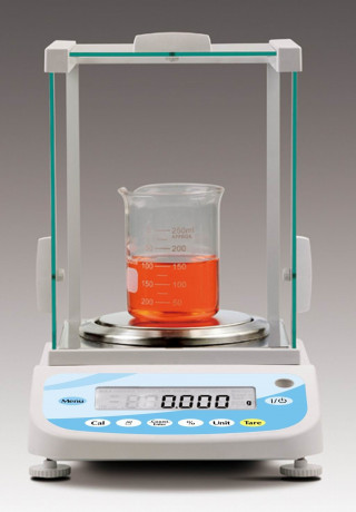 pharmaceutical-laboratory-balances-worth-buying-laboratory-electronic-scales-big-0