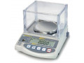 lab-analytical-precision-electronic-scale-sensitive-digital-balance-small-0
